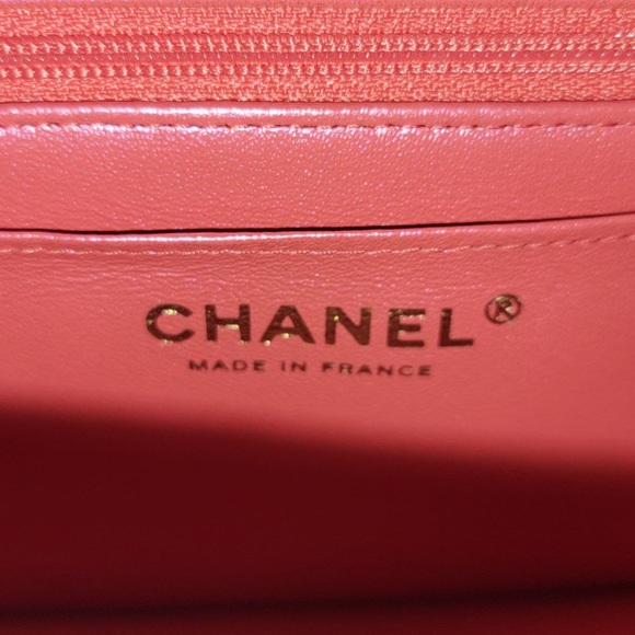 ‼️SOLD‼️ - Picture 11 of 14